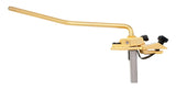 1000 Series 7-String Pro Tremolo System