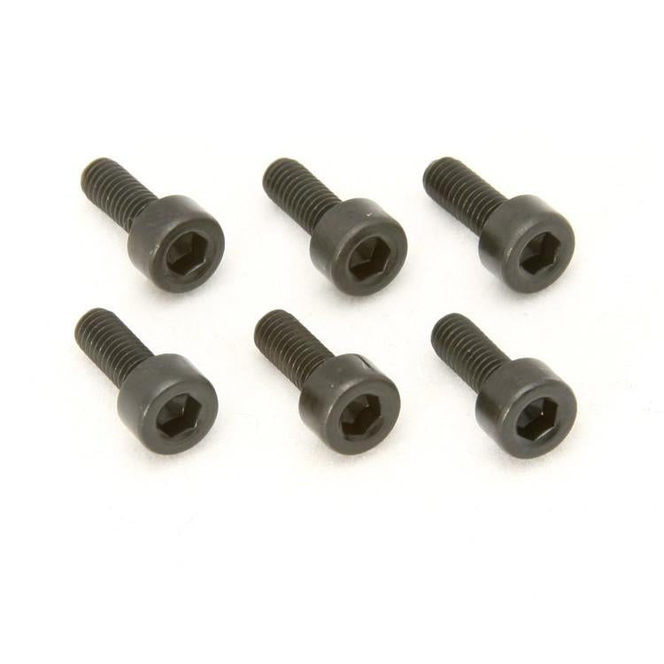 1000 Series / Special Saddle Mounting Screws