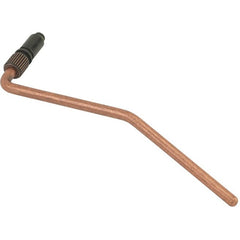 Special Series Tremolo Arm Lefty