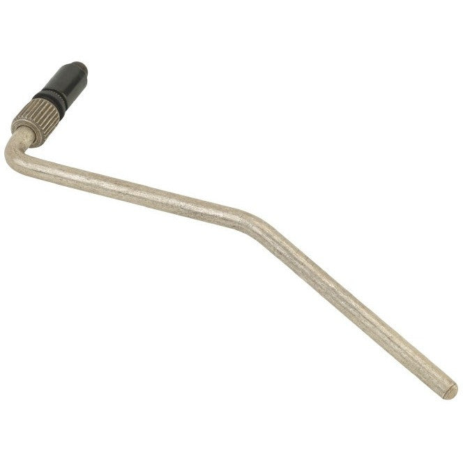 Special Series Tremolo Arm Lefty