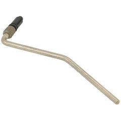 Special Series Tremolo Arm Lefty