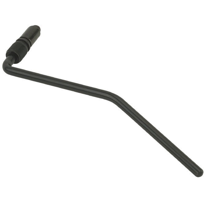 Special Series Tremolo Arm Lefty