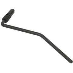 Special Series Tremolo Arm Lefty