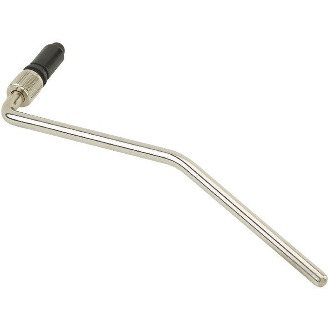 Special Series Tremolo Arm Lefty