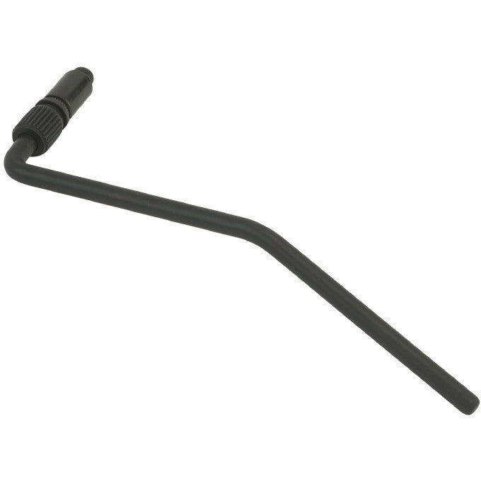 Special Series Tremolo Arm Lefty