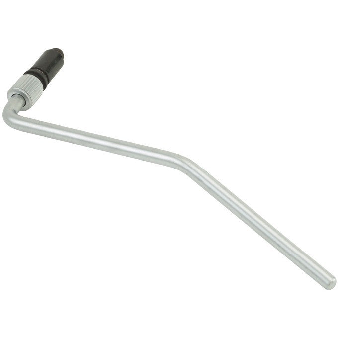Special Series Tremolo Arm Lefty