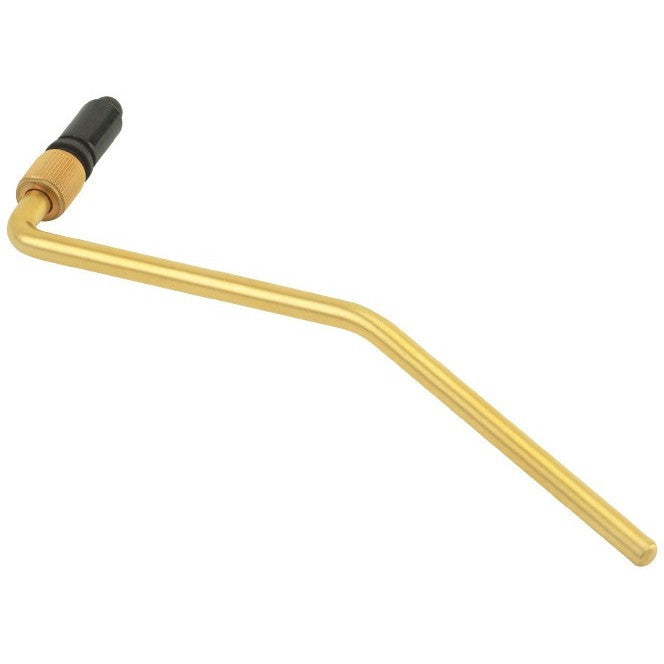 Special Series Tremolo Arm Lefty