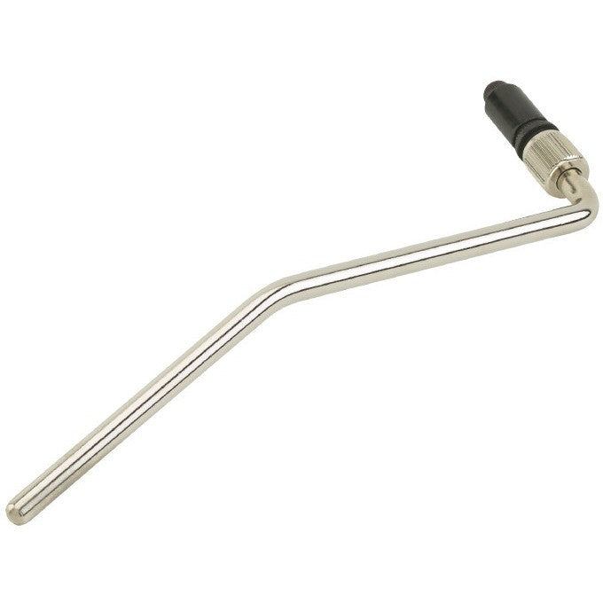 Special Series Tremolo Arm