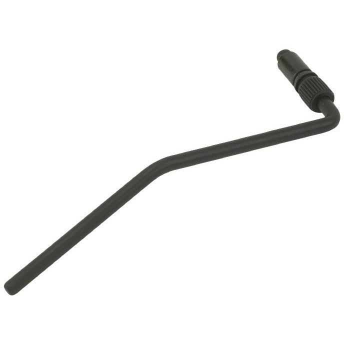 Special Series Tremolo Arm