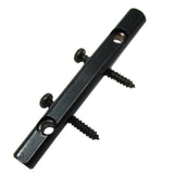Serie 1000 / Retenedor de cuerda especial con tornillos