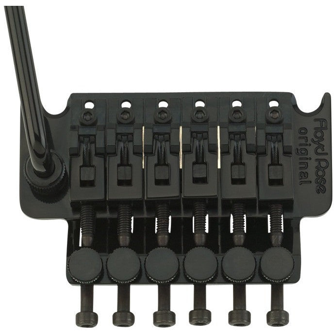 Original Tremolo System - Lefty