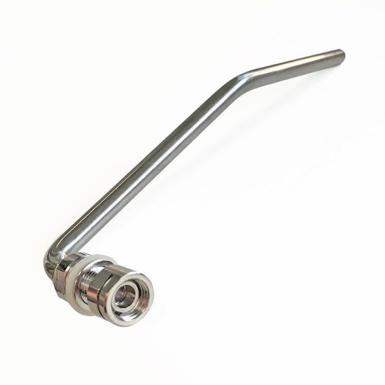 Original Tremolo Arm Old Style (Screw-In) Floyd Rose