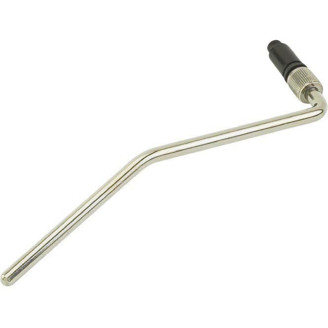 Original Replacement Tremolo Arm