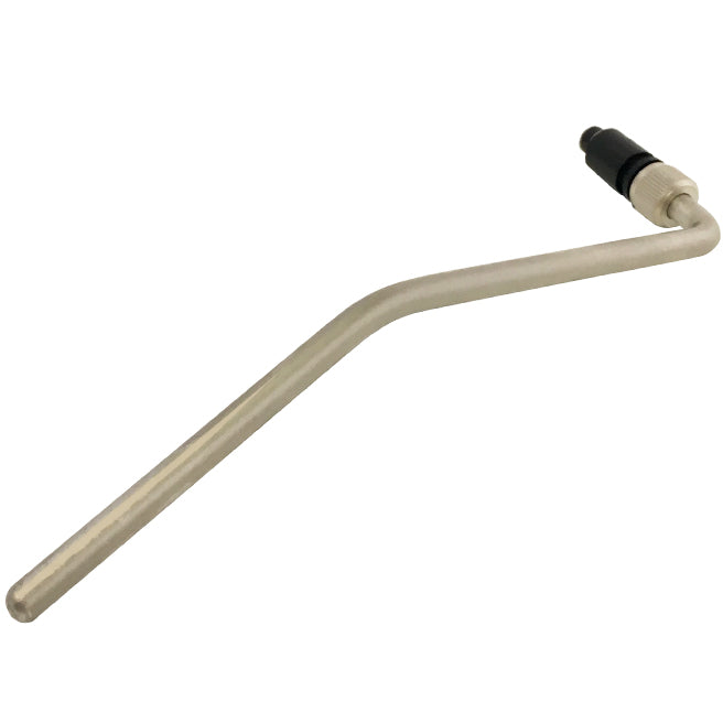 Original Replacement Tremolo Arm