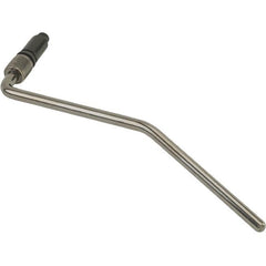 Original Tremolo Arm, Lefty