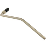 Original Tremolo Arm, Lefty