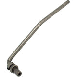 Tremolo Arm Push-In Style