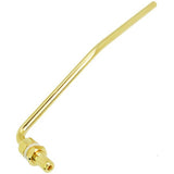 Tremolo Arm Push-In Style