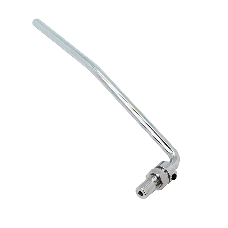 Floyd Rose Push-In Style Tremolo Arm BL – Musikhaus Thomann - Foto 2