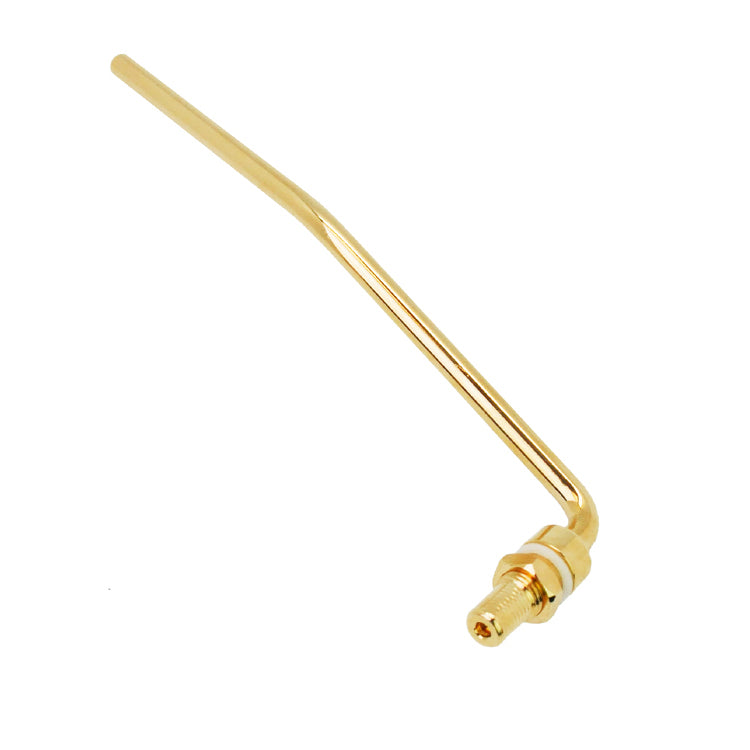 Tremolo Arm Push-In Style Lefty