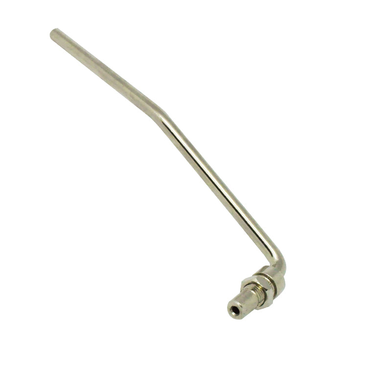 Tremolo Arm Push-In Style Lefty