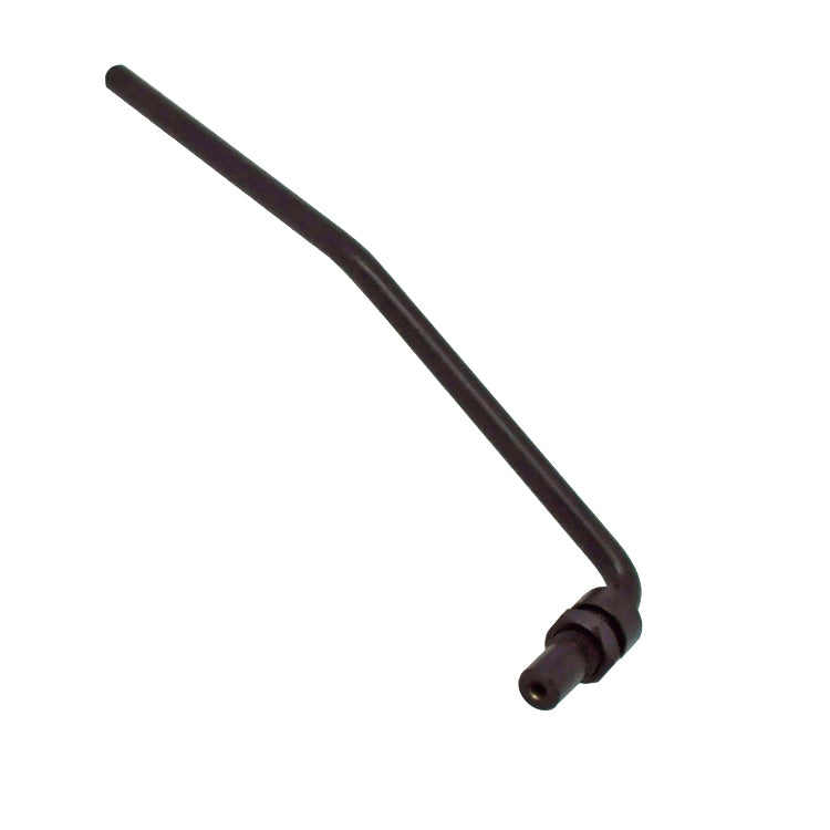 Tremolo Arm Push-In Style Lefty