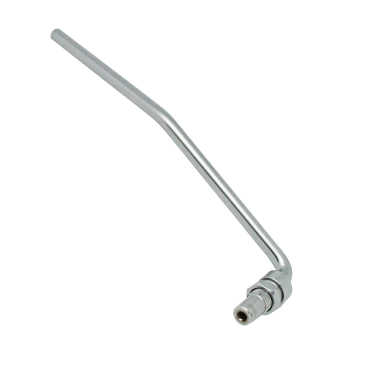 Tremolo Arm Push-In Style Lefty
