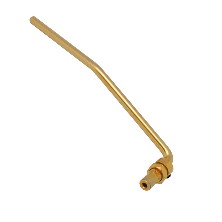 Tremolo Arm Push-In Style Lefty