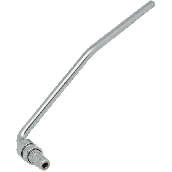 Floyd Rose Push In Tremolo Arm Chrome « Palanca de trémolo Floyd Rose Push In Tremolo Arm Chrome « Palanca de trémolo