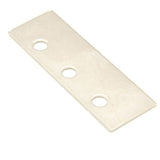 Original Tremolo Block Shim