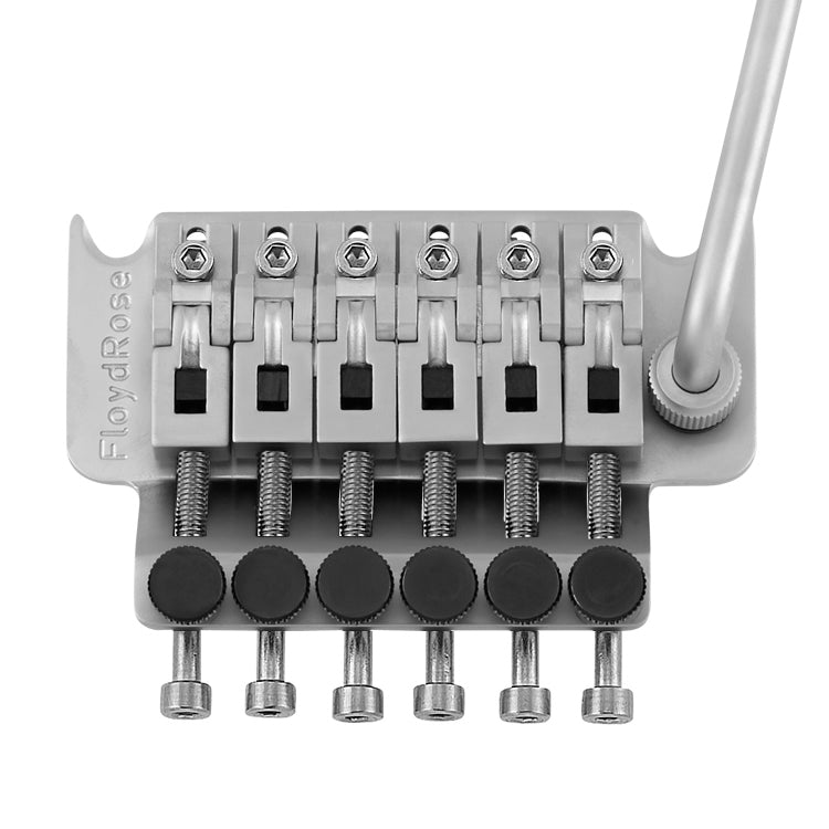 Original Hot Rod Series Tremolo System