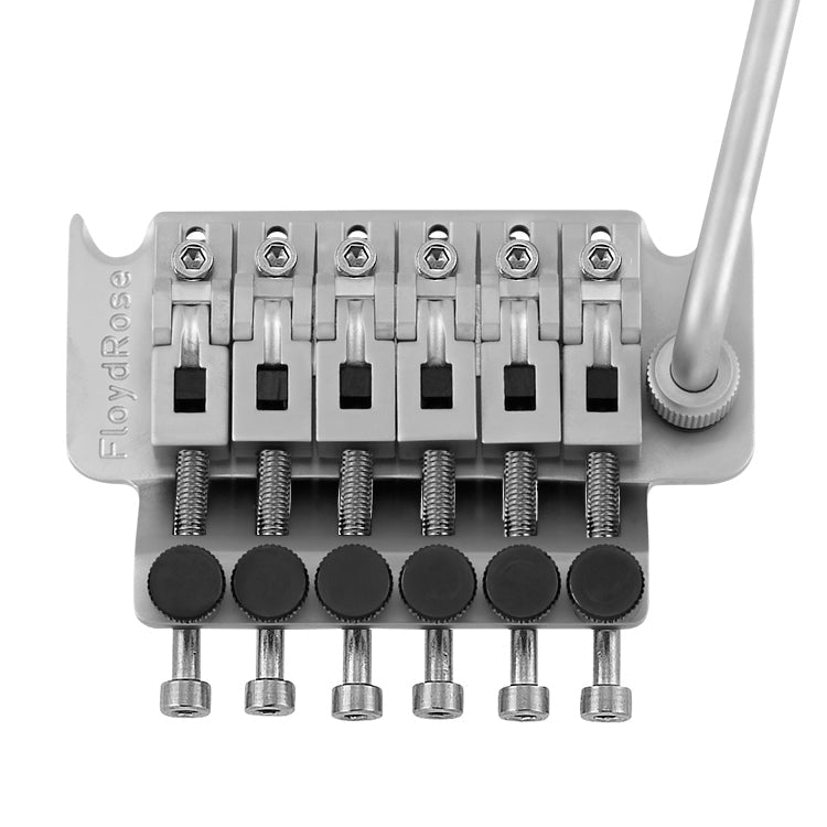 Original Hot Rod Series Tremolo System Floyd Rose