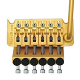 Original Hot Rod Series Tremolo System