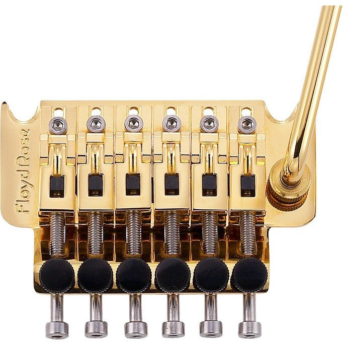 Original Hot Rod Series Tremolo System Floyd Rose