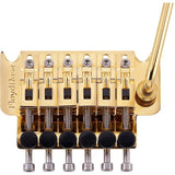 Original Hot Rod Series Tremolo System