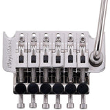 Original Hot Rod Series Tremolo System