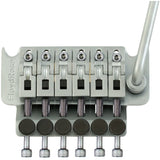 Original Hot Rod Series Tremolo System