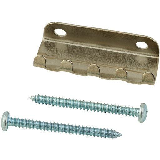 Original Tremolo Claw & Screws