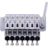 Original Hot Rod Series 7-String Tremolo System