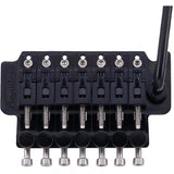 Original Hot Rod Series 7-String Tremolo System