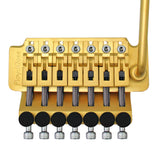 Original Hot Rod Series 7-String Tremolo System