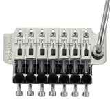 Original Hot Rod Series 7-String Tremolo System