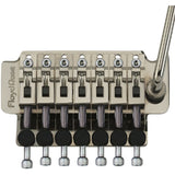 Original Hot Rod Series 7-String Tremolo System
