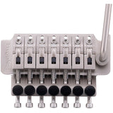 Original Hot Rod Series 7-String Tremolo System