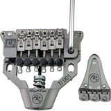 FRX Tremolo System Titanium