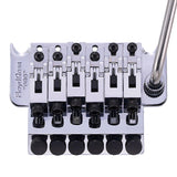 Sistema de trémolo profesional serie 1000