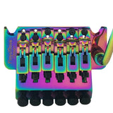Floyd rose 1000 series pro deals