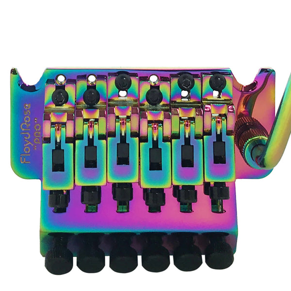 Floyd Rose Tremolo Special - Acquista Su - Foto 3