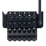 Sistema de trémolo profesional serie 1000