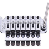 1000 Series 7-String Pro Tremolo System